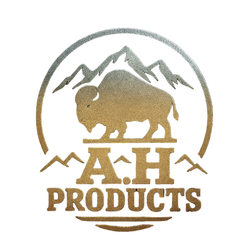 A.H Products